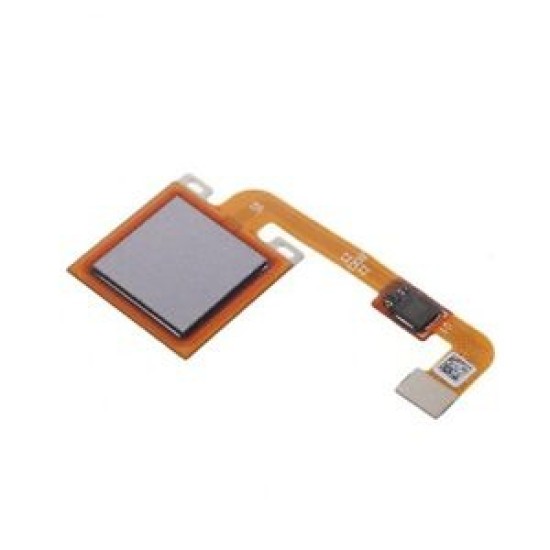 FINGERPRINT FLEX XIAOMI REDMI 3S GREY FINGERPRINT FLEX XIAOMI REDMI 3S GREY